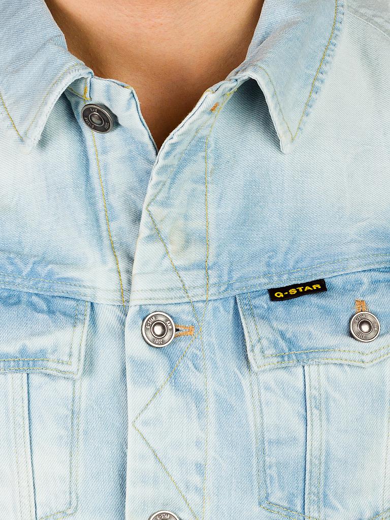 G-STAR | Jeans Gilet | 