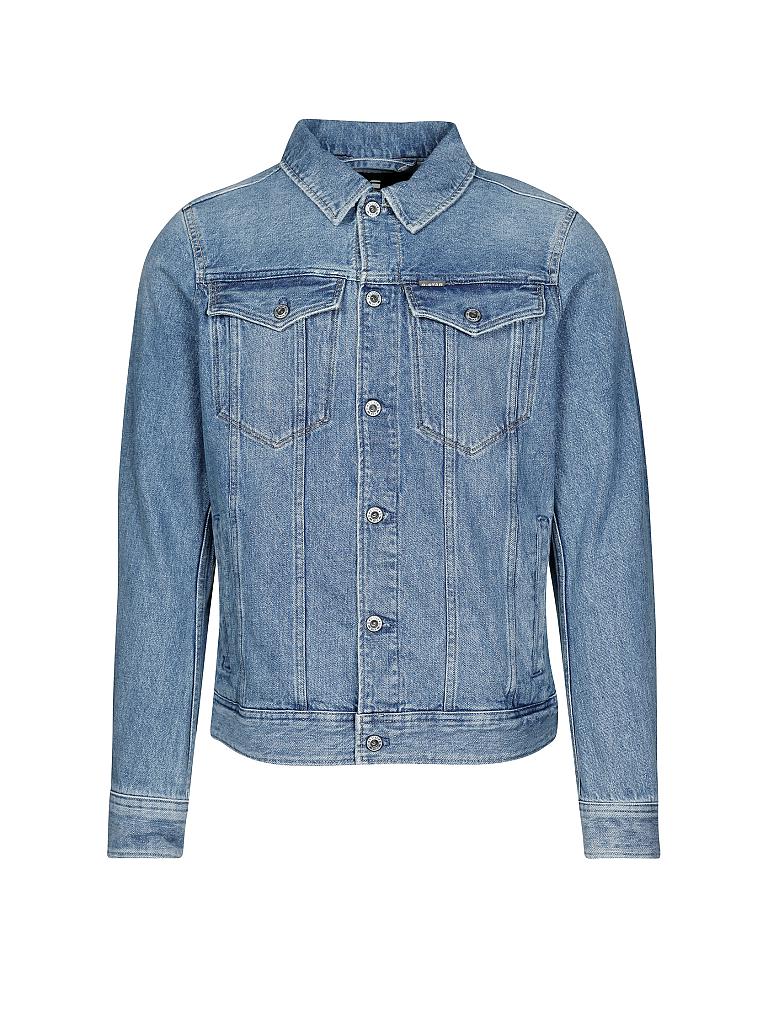 G-STAR | Jeansjacke | 