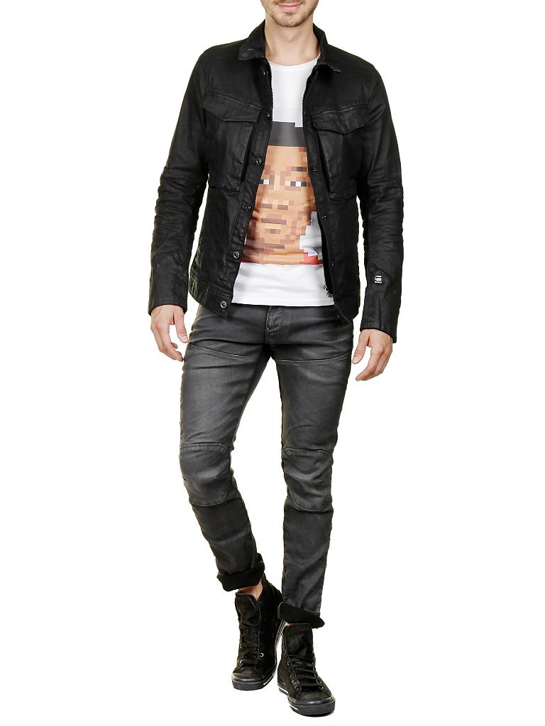 G-STAR | Jeansjacke | 