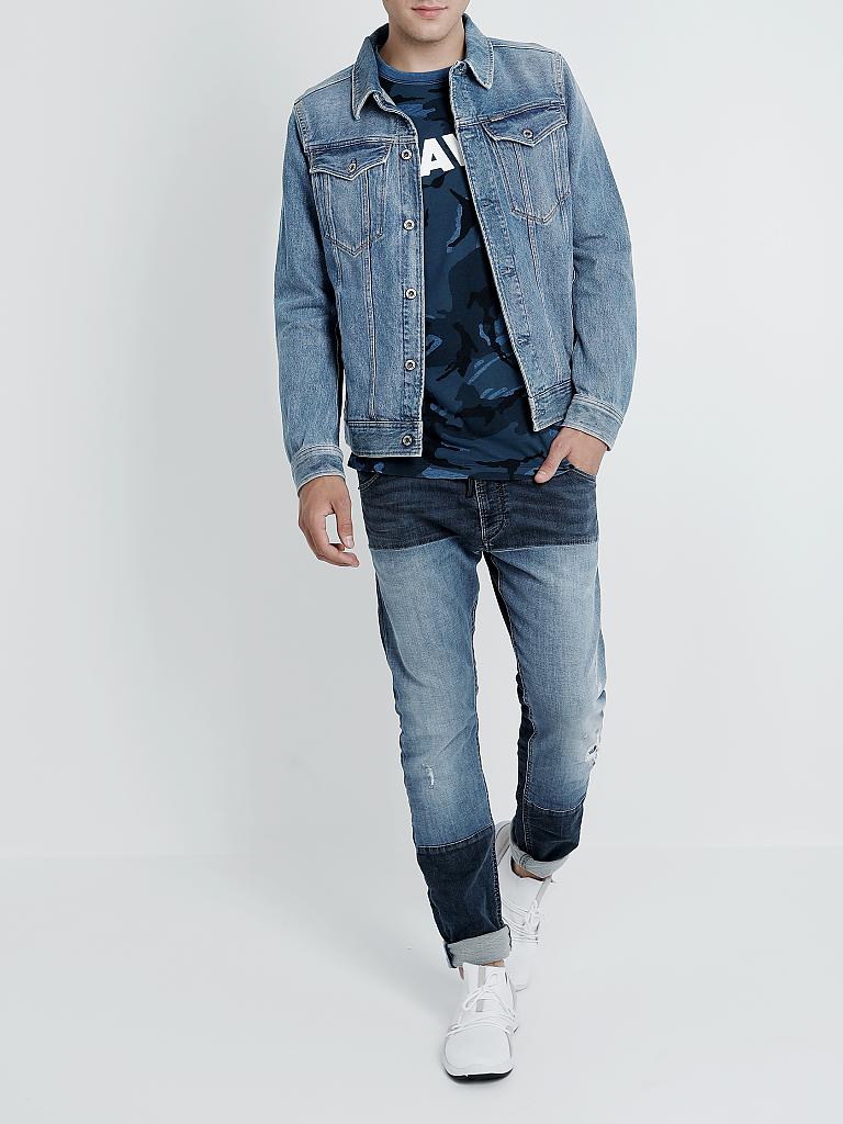 G-STAR | Jeansjacke | 