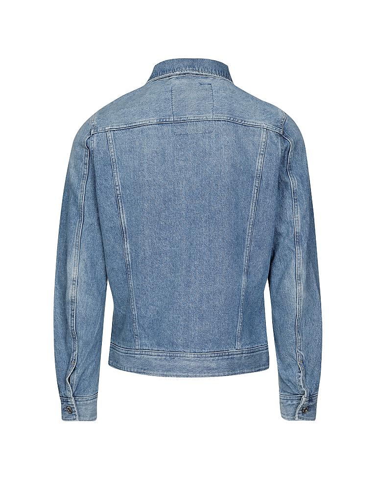 G-STAR | Jeansjacke | 