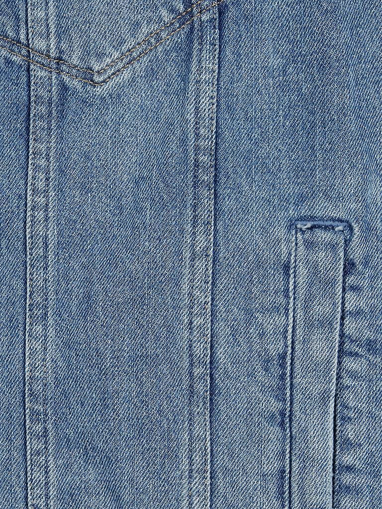 G-STAR | Jeansjacke | 