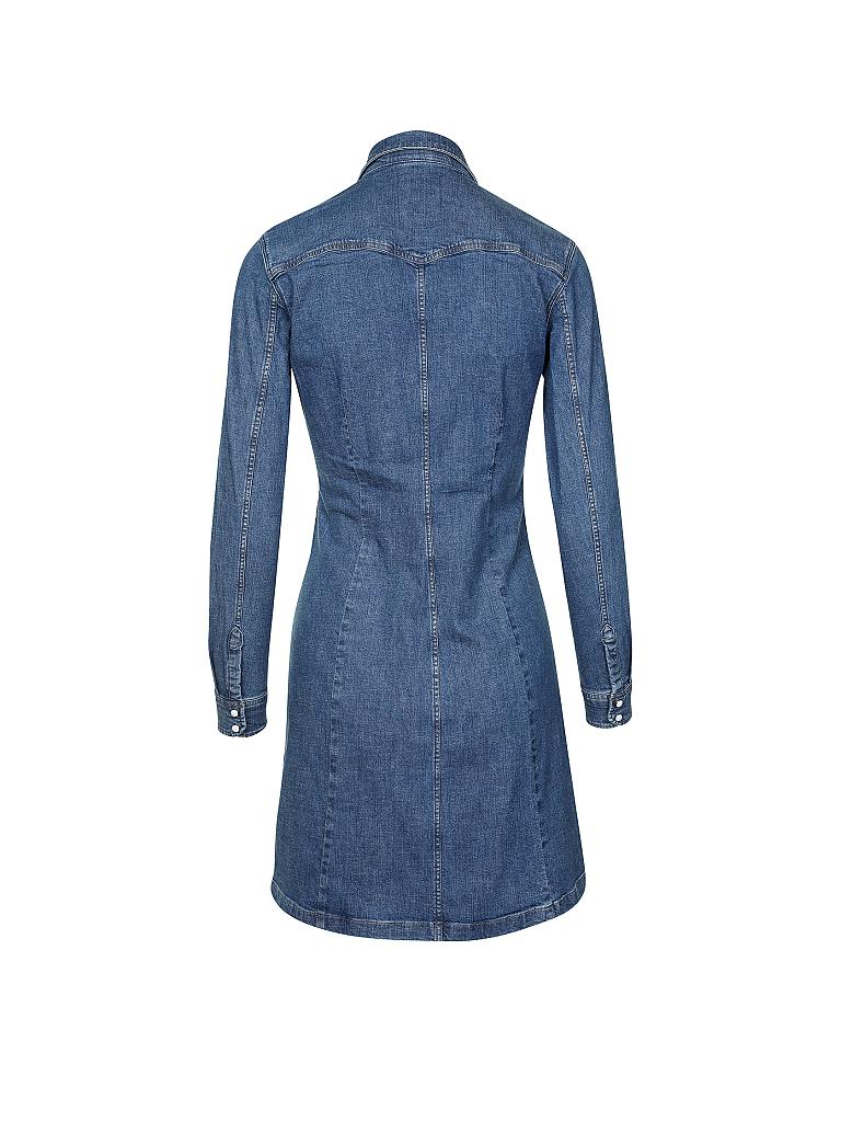 G-STAR | Jeanskleid  | 