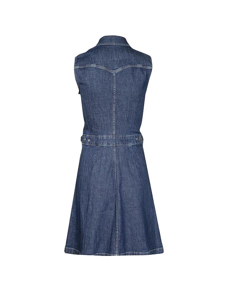G-STAR | Jeanskleid  | 
