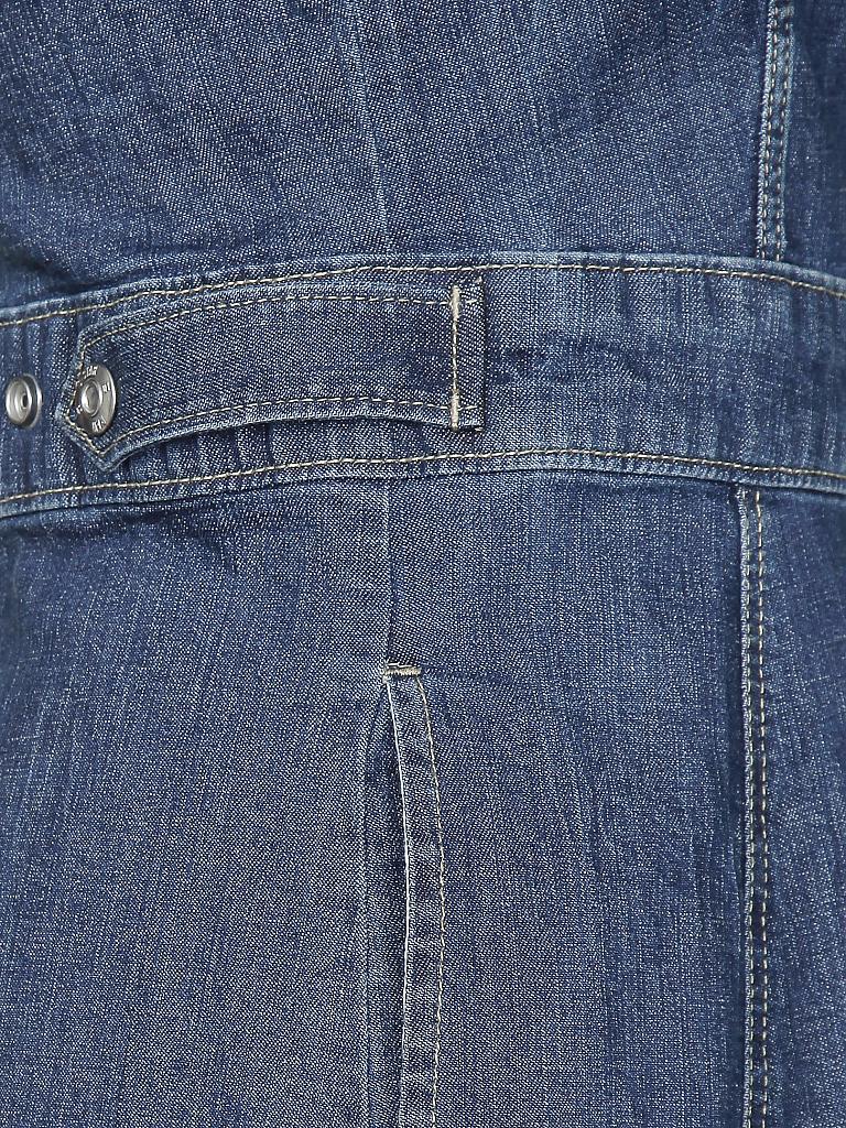 G-STAR | Jeanskleid  | 