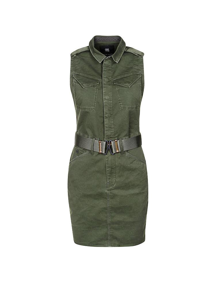 G-STAR | Kleid | 