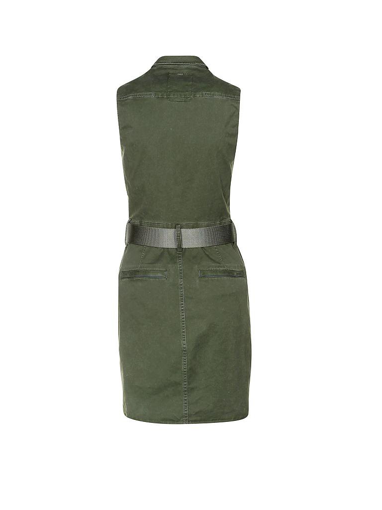 G-STAR | Kleid | 