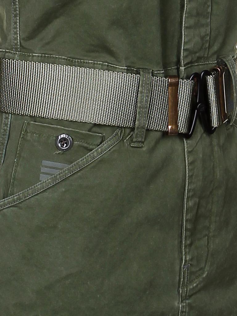 G-STAR | Kleid | 