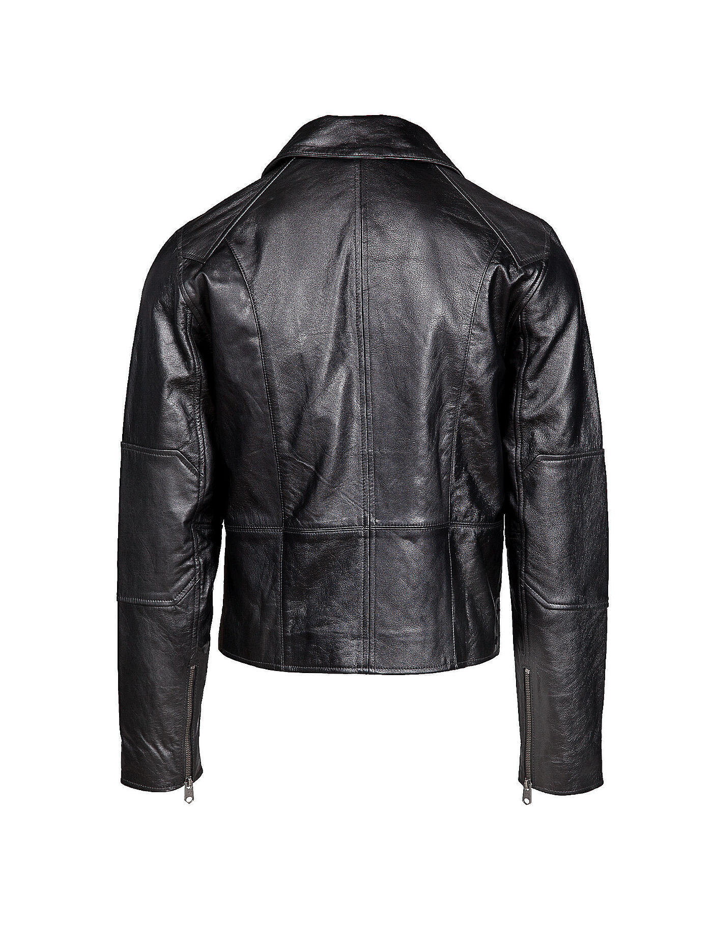 G-STAR | Lederjacke | 