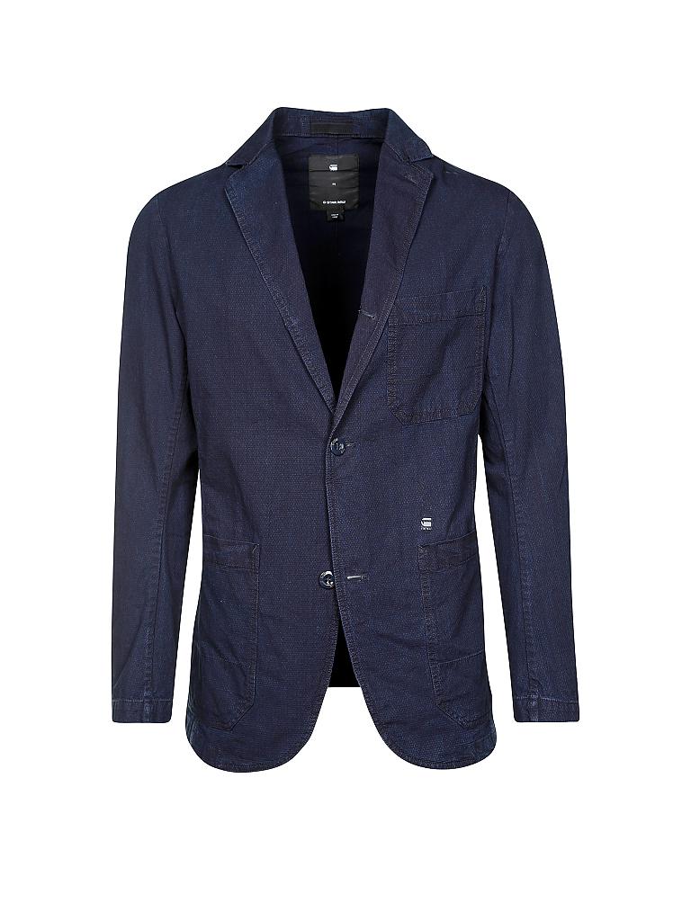 G-STAR | Sakko  | 