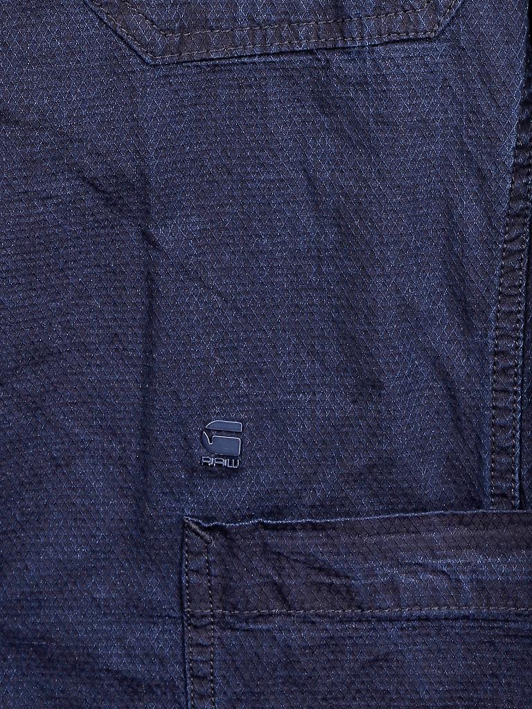 G-STAR | Sakko  | 
