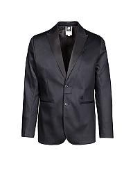 G-STAR | Sakko | schwarz