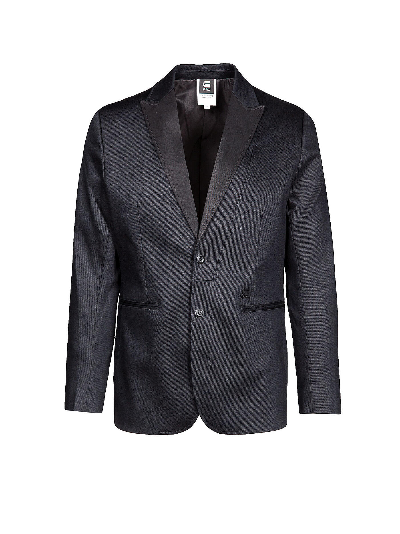 G-STAR | Sakko | 