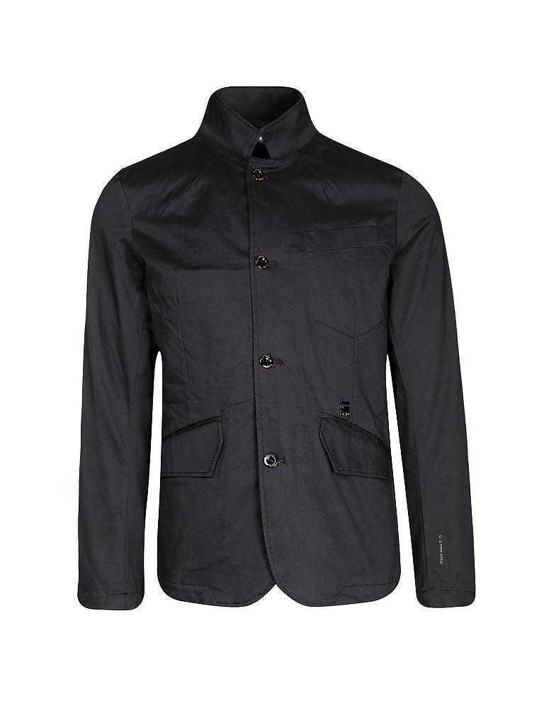 G-STAR | Sakko | schwarz