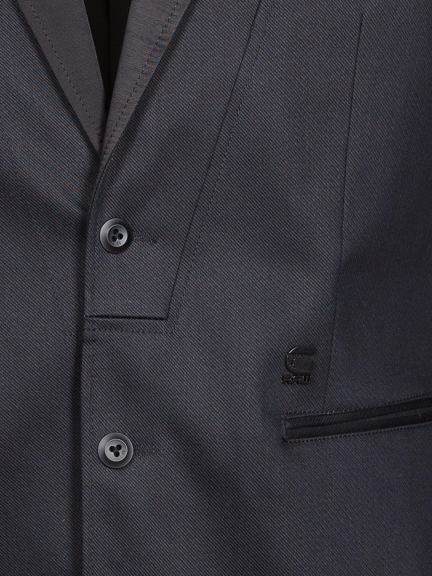 G-STAR | Sakko | 