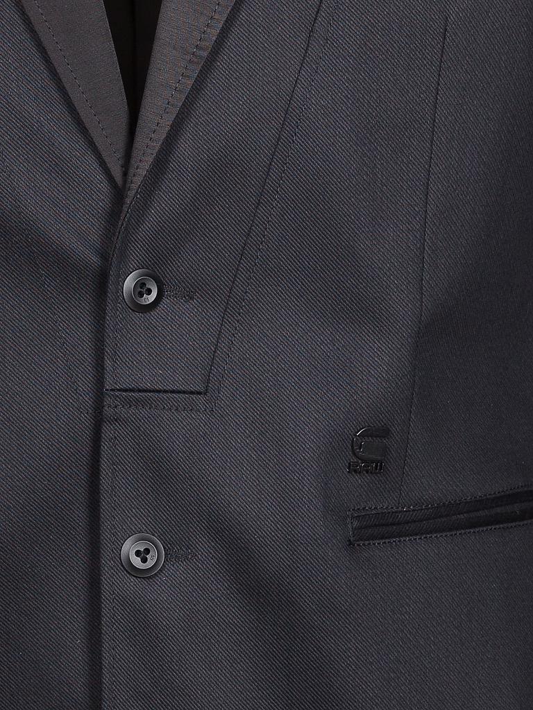 G-STAR | Sakko | 
