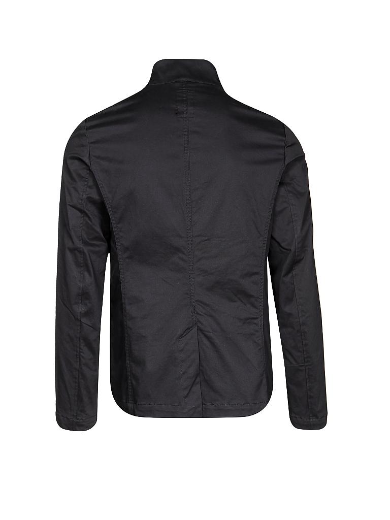 G-STAR | Sakko | schwarz