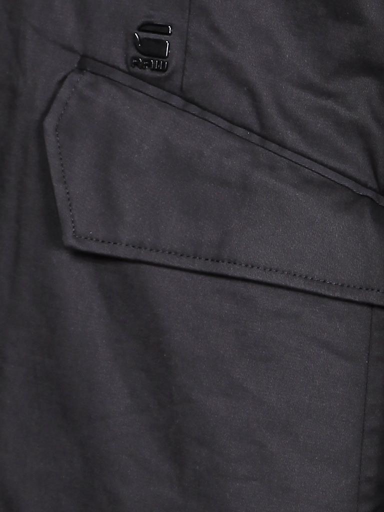 G-STAR | Sakko | schwarz