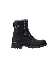 G-STAR | Schuhe "Patton" | blau