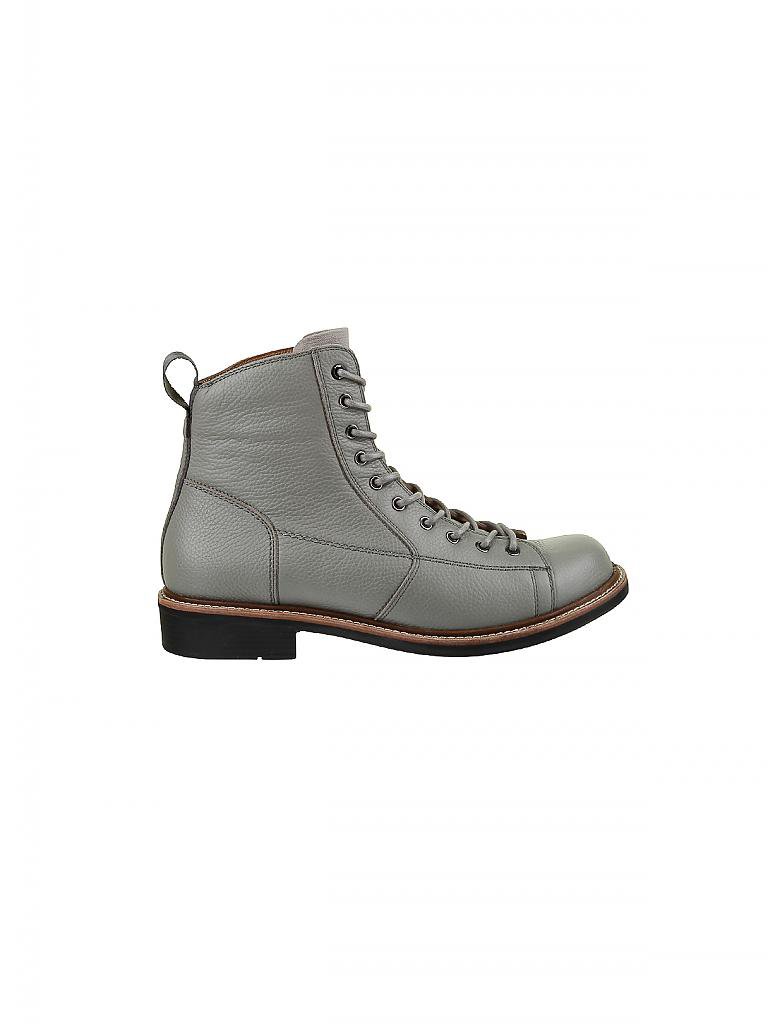 G-STAR | Schuhe "Roofer" | 