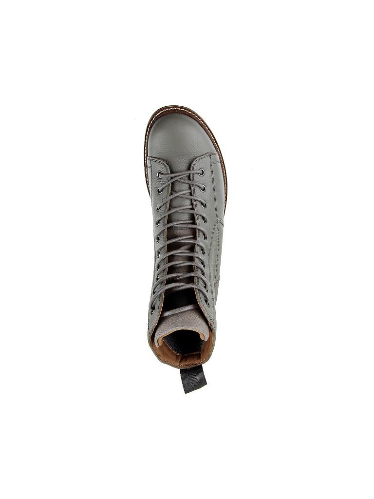 G-STAR | Schuhe "Roofer" | 
