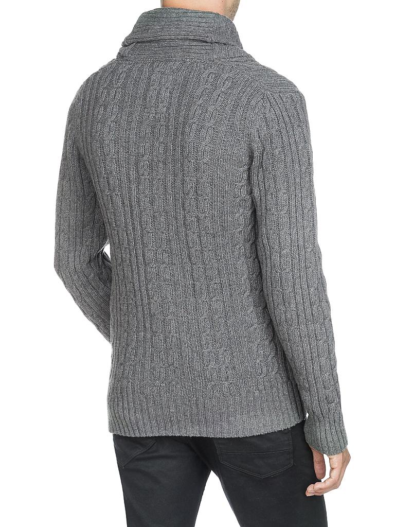 G-STAR | Strick-Cardigan | 