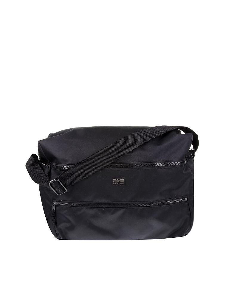 G-STAR | Tasche | 