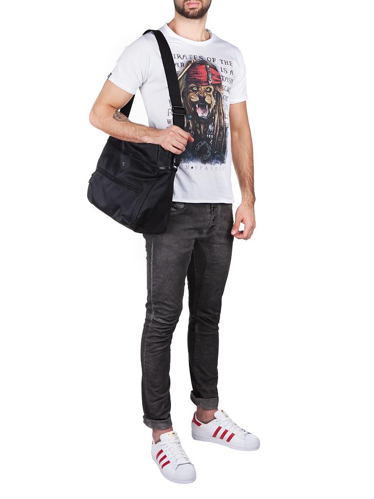 G-STAR | Tasche | 