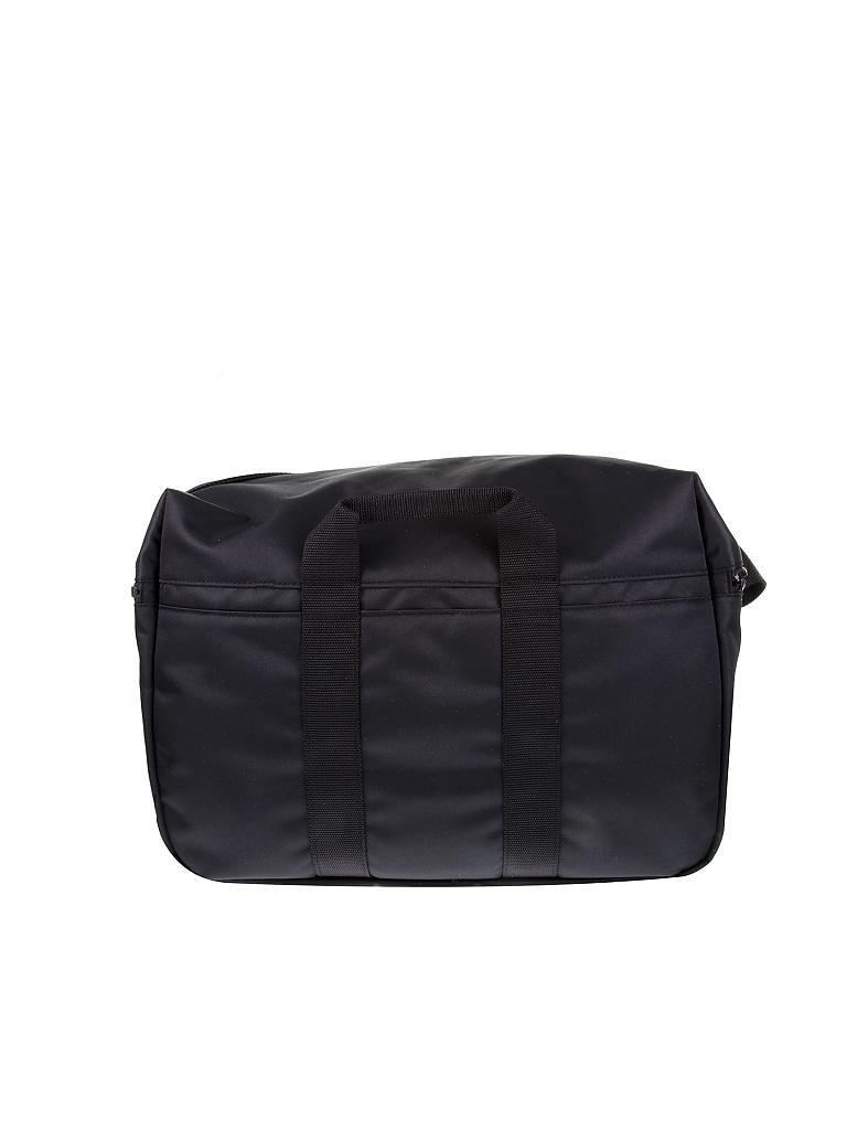 G-STAR | Tasche | 