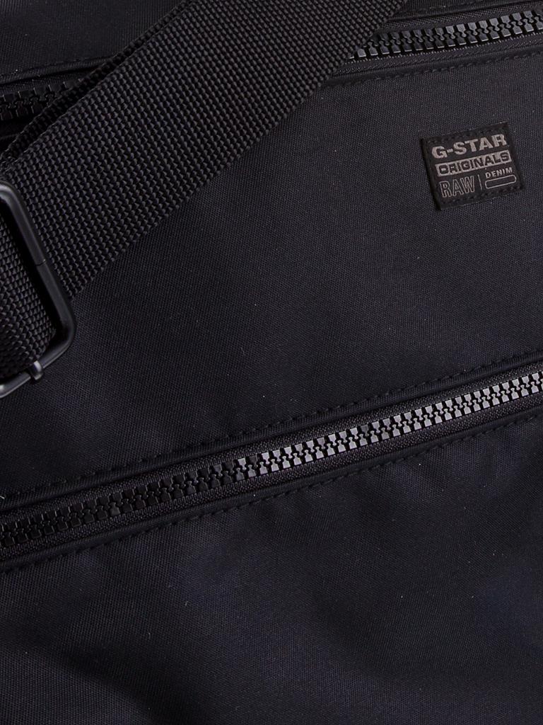 G-STAR | Tasche | 