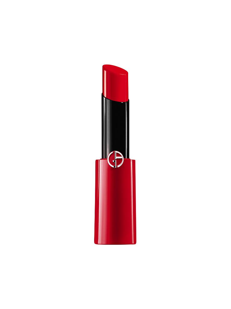 G.ARMANI COS. | Lippenstift - Ecstasy Shine (300 Play) | pink