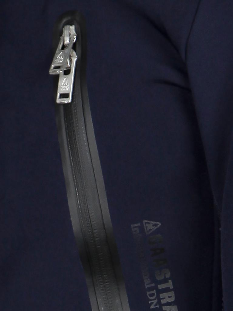 GAASTRA | Jacke "Amity" | blau