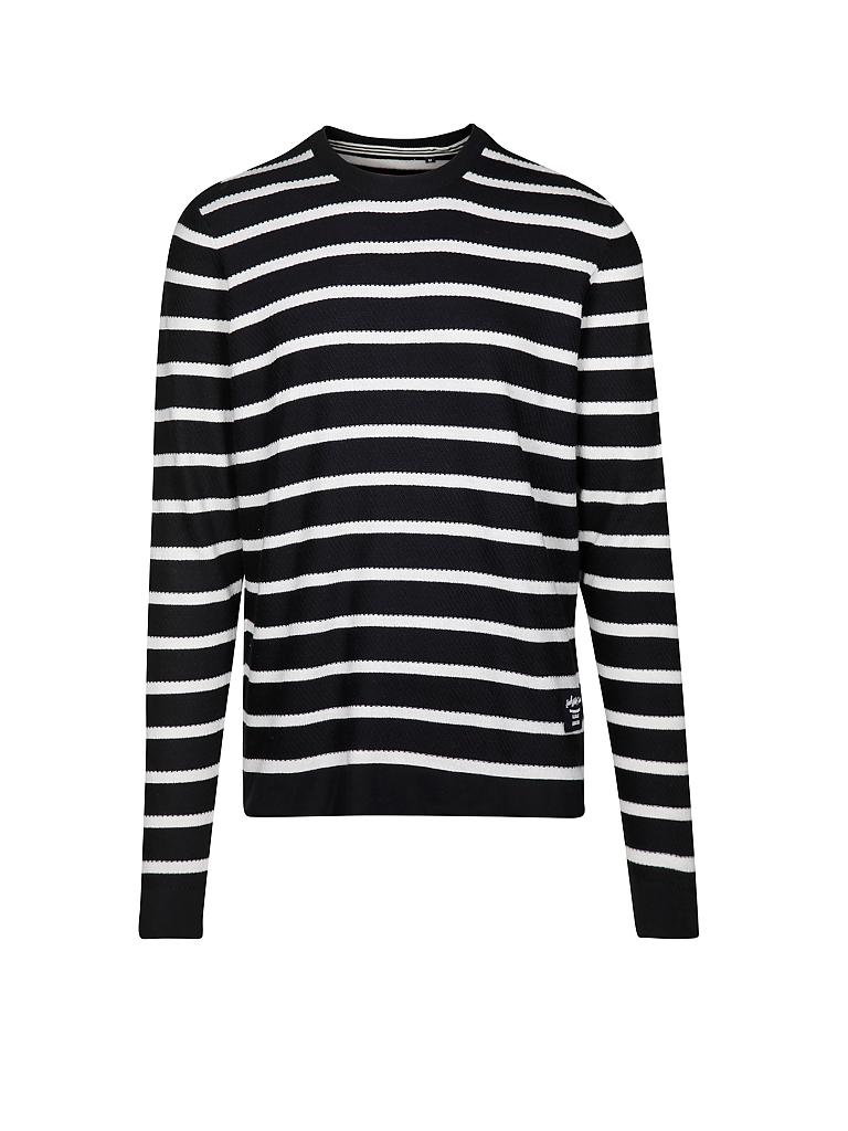 GAASTRA | Pullover "Watson" | 