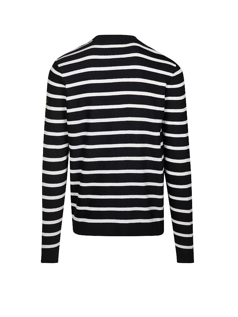 GAASTRA | Pullover "Watson" | 