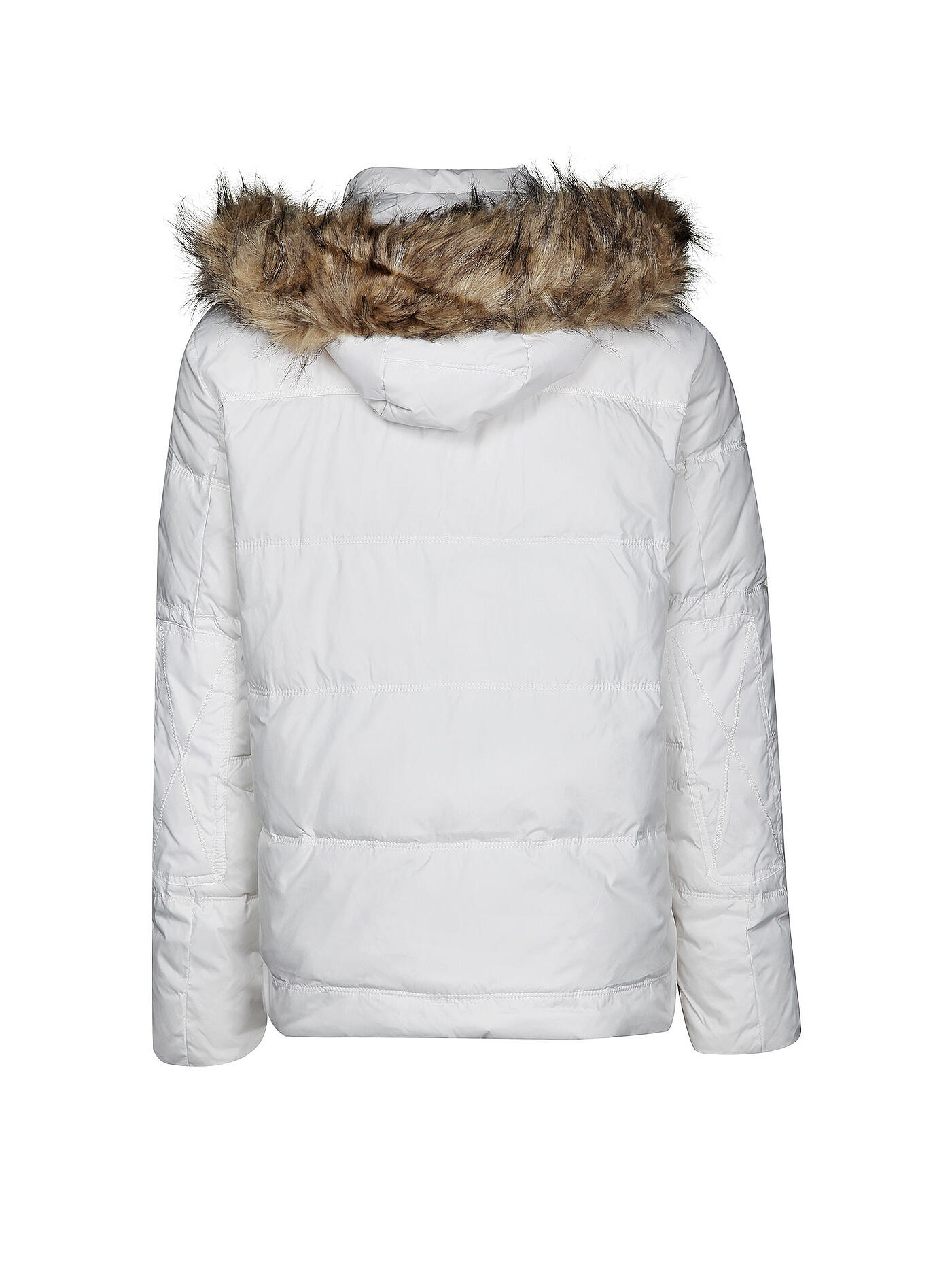 GAASTRA | Steppjacke "Storm Bound" | 