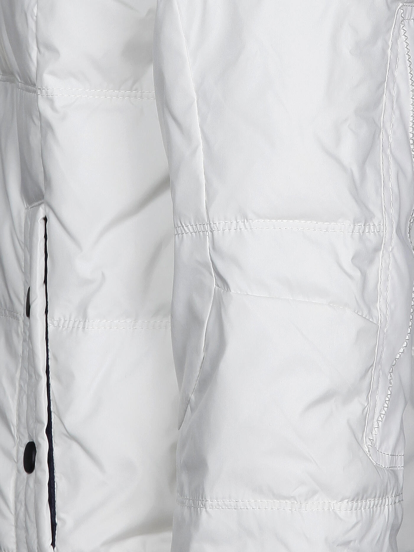 GAASTRA | Steppjacke "Storm Bound" | 
