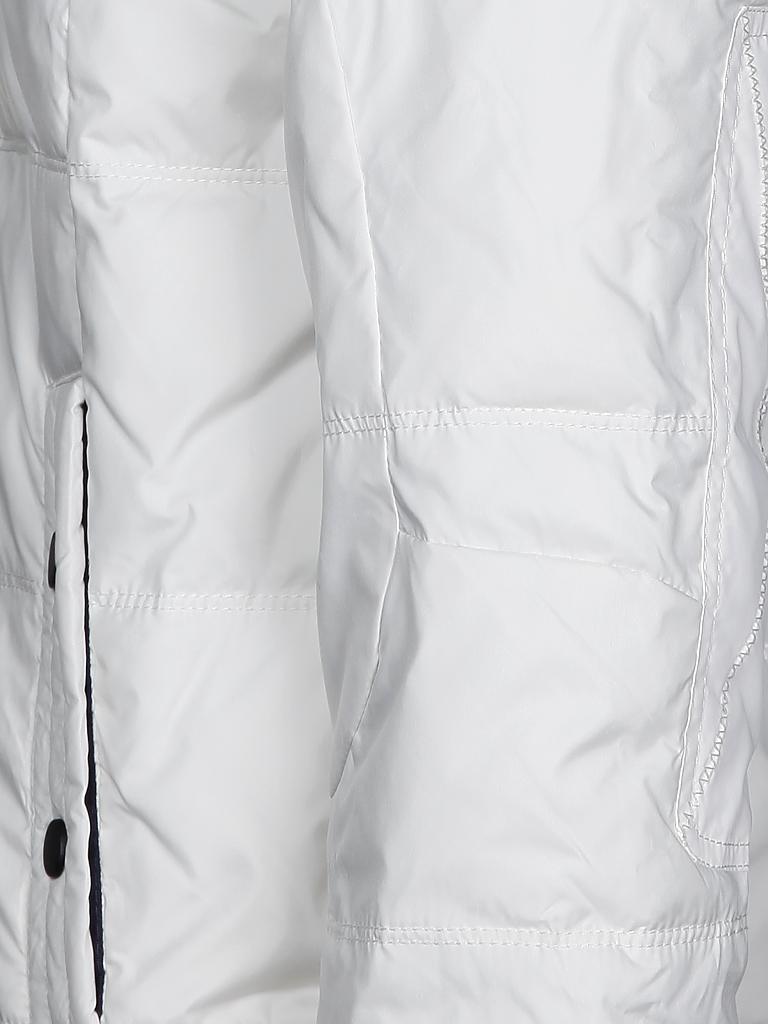 GAASTRA | Steppjacke "Storm Bound" | 
