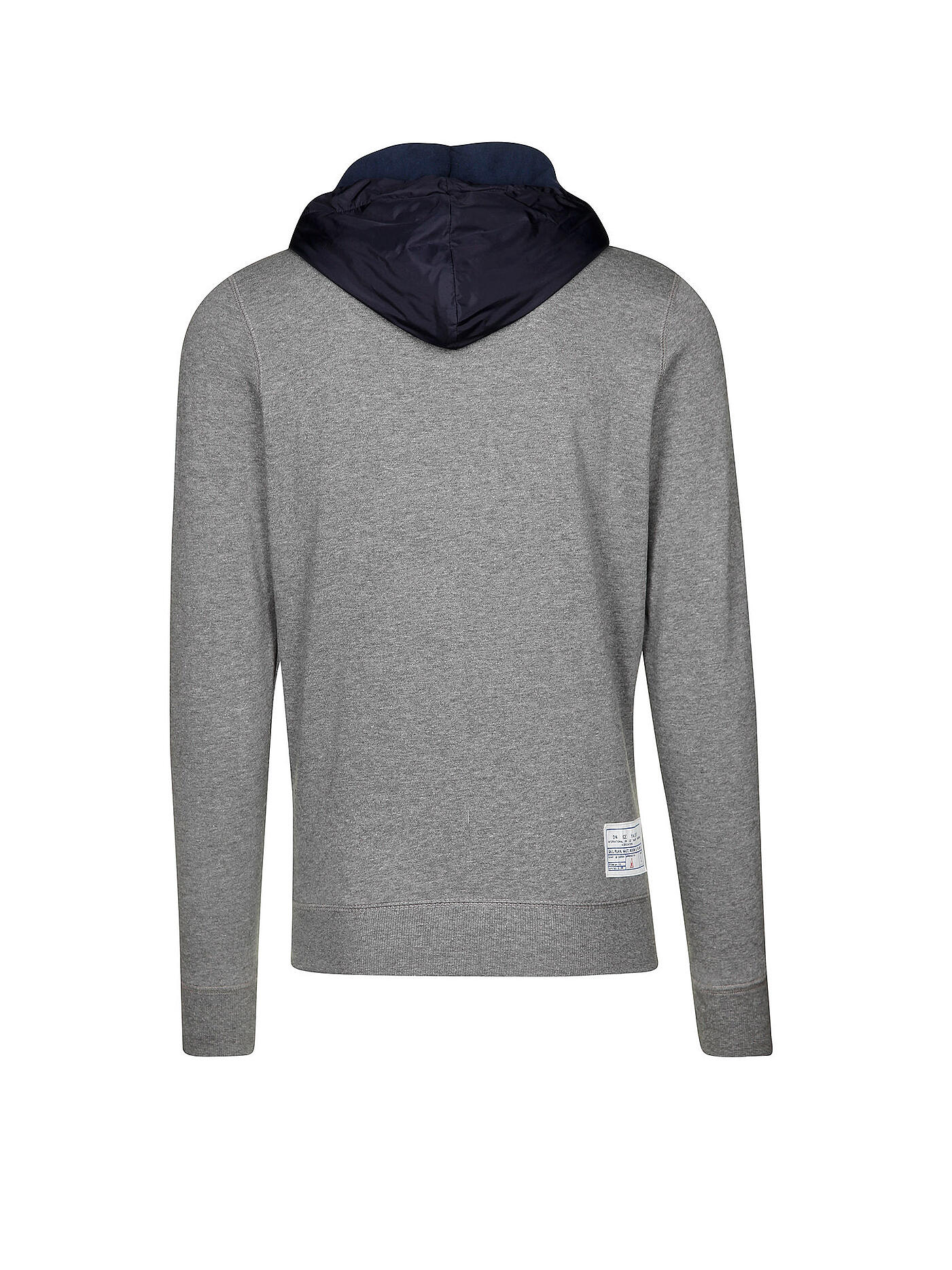 GAASTRA | Sweat-Weste "Sailor" | 