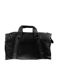 GAASTRA | Tasche/Weekender | schwarz