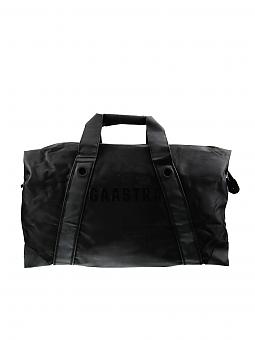 GAASTRA Tasche/Weekender