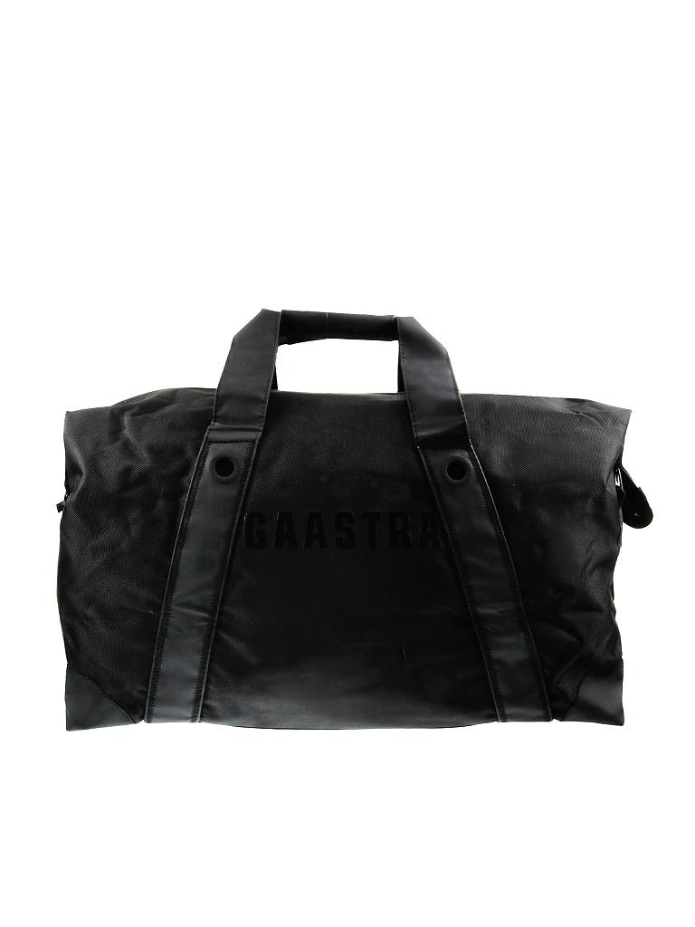 GAASTRA | Tasche/Weekender | 