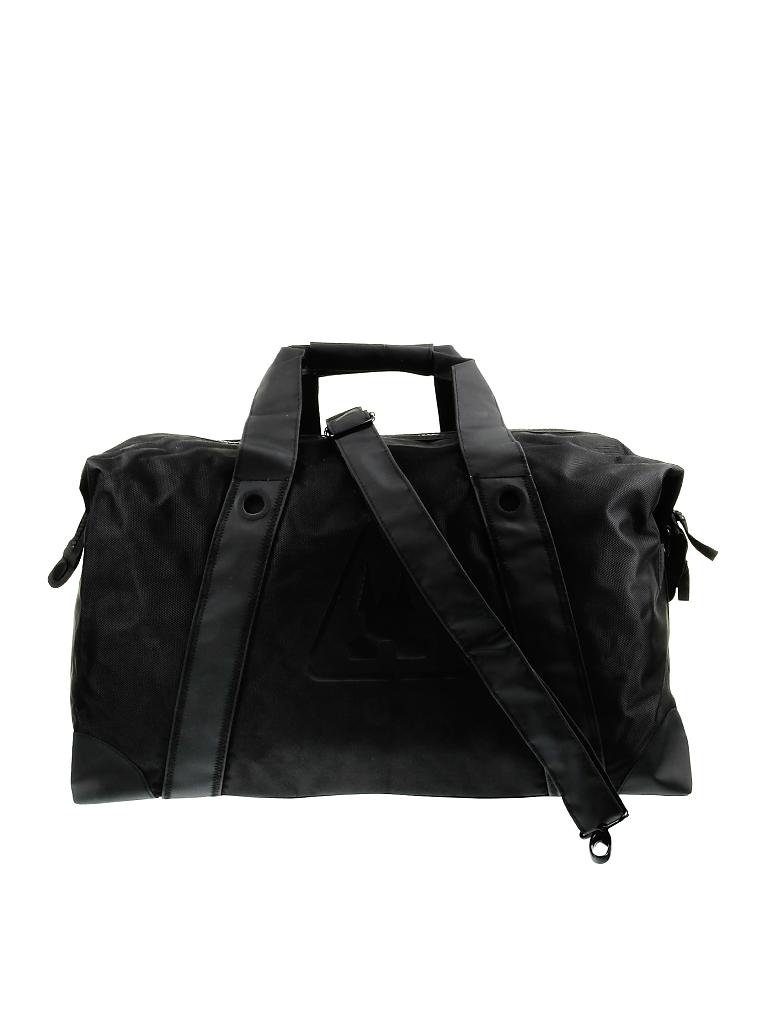 GAASTRA | Tasche/Weekender | 