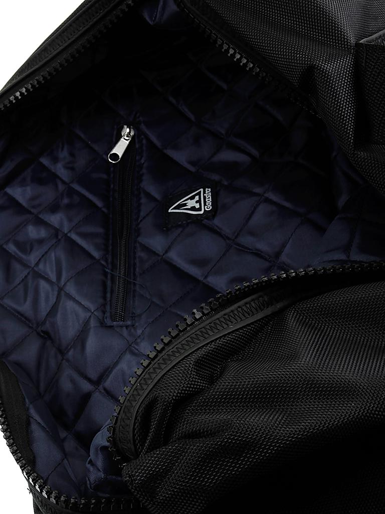 GAASTRA | Tasche/Weekender | 