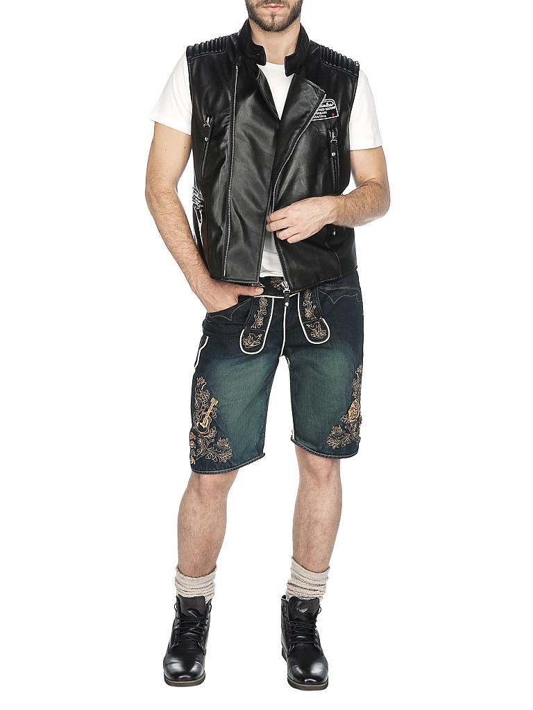 GABALIER | Gilet | 