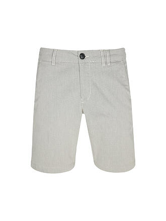 GABBA | Chinoshorts JET DALE