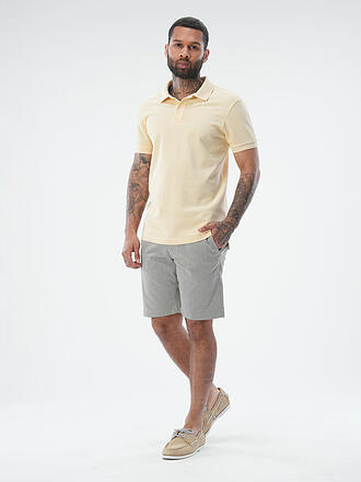GABBA | Chinoshorts JET DALE
