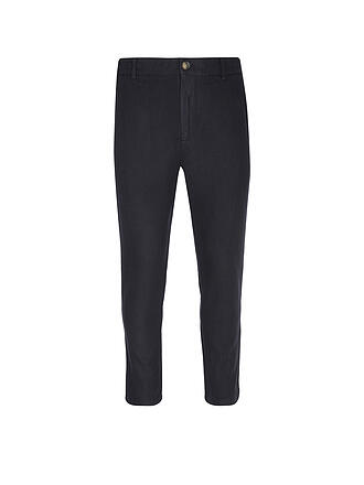 GABBA | Chino MONZA LINO