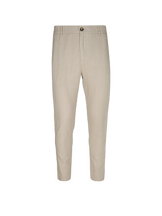 GABBA | Chino MONZA LINO