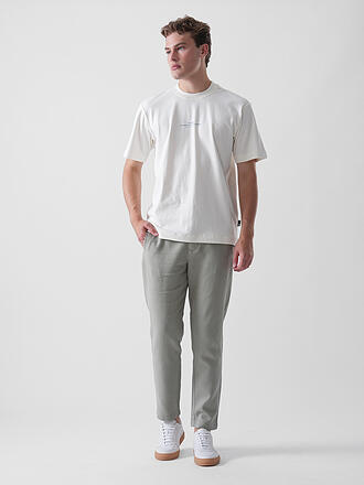 GABBA | Chino MONZA LINO