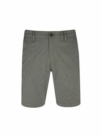 GABBA | Shorts JET DOMO
